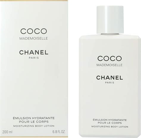 chanel perfume daisy|coco chanel mademoiselle 6.8 oz.